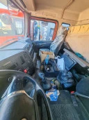Специализированный, автомобиль - самосвал SHACMAN SX33186T366, 2022, Идентификационный номер: LZGJX4T62NX001407, принадлежащий Продавцу на праве собственности, что подтверждается Договором купли-продажи № ОВ/КОН-3780-10-01-С-01 от 30.12.2021 г.